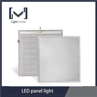 TRIAC Dimmer LED panelinis apšvietimas
